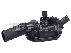 ORIGINAL IMPERIUM 230620