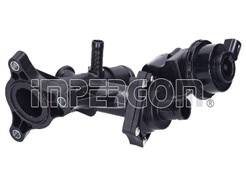 ORIGINAL IMPERIUM 230621