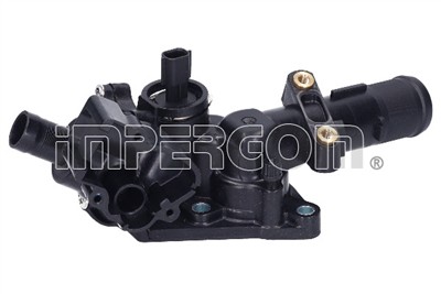 ORIGINAL IMPERIUM 230622 EAN: 8033989722580.