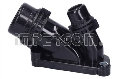 ORIGINAL IMPERIUM 230623 EAN: 8033989722603.