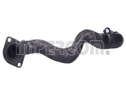 ORIGINAL IMPERIUM 230625