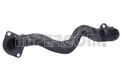 ORIGINAL IMPERIUM 230625 EAN: 8033989722641.