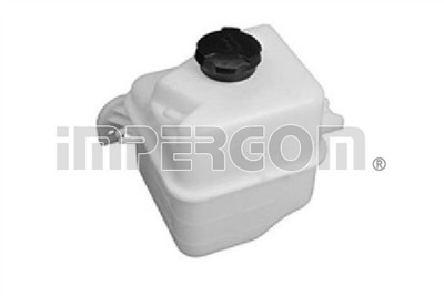 ORIGINAL IMPERIUM 230692