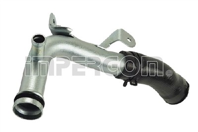 ORIGINAL IMPERIUM 230725