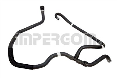 ORIGINAL IMPERIUM 230729