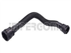 ORIGINAL IMPERIUM 230738