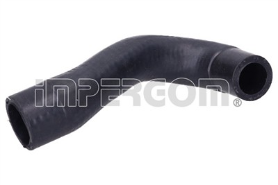 ORIGINAL IMPERIUM 230752 EAN: 8033989729732.