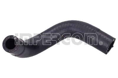 ORIGINAL IMPERIUM 230753