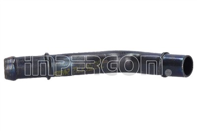 ORIGINAL IMPERIUM 230756