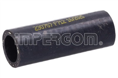 ORIGINAL IMPERIUM 230757