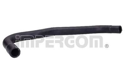 ORIGINAL IMPERIUM 230758