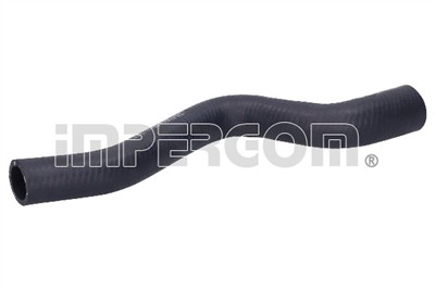 ORIGINAL IMPERIUM 230767