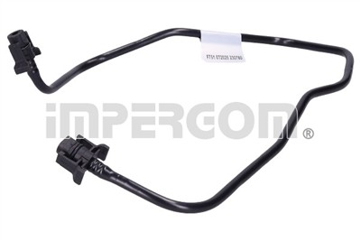 ORIGINAL IMPERIUM 230780