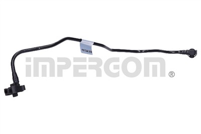 ORIGINAL IMPERIUM 230787 EAN: 8033989730844.