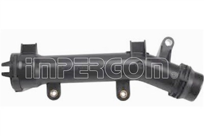ORIGINAL IMPERIUM 230816 EAN: 8033989732046.