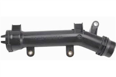 ORIGINAL IMPERIUM 230816