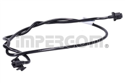 ORIGINAL IMPERIUM 230841 EAN: 8033989732886.