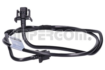 ORIGINAL IMPERIUM 230846