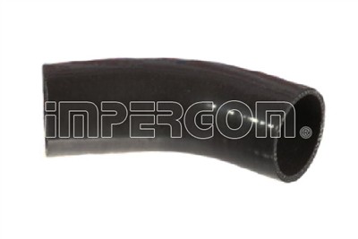 ORIGINAL IMPERIUM 230894 EAN: 8033989734880.