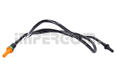 ORIGINAL IMPERIUM 230907 EAN: 8033989737508.