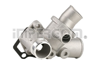 ORIGINAL IMPERIUM 230943 EAN: 8033989800417.