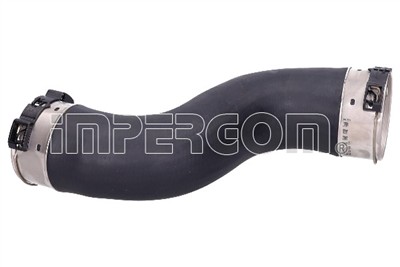ORIGINAL IMPERIUM 230952 EAN: 8033989800745.