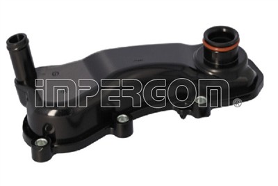 ORIGINAL IMPERIUM 230960 EAN: 8033989801438.