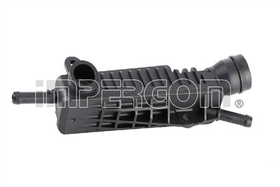 ORIGINAL IMPERIUM 230965 EAN: 8033989801537.
