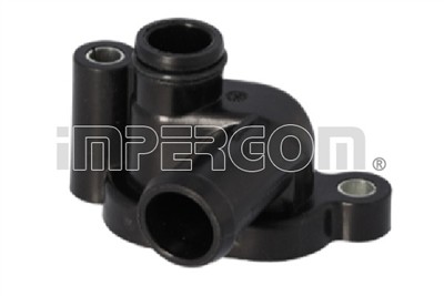 ORIGINAL IMPERIUM 230969 EAN: 8033989801612.