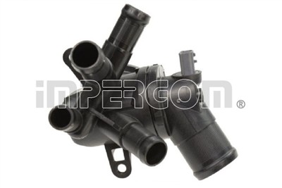 ORIGINAL IMPERIUM 230987 EAN: 8033989802107.
