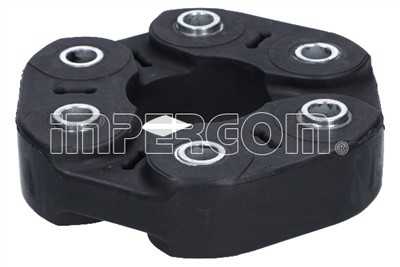 ORIGINAL IMPERIUM 2362 EAN: 8038999485128.
