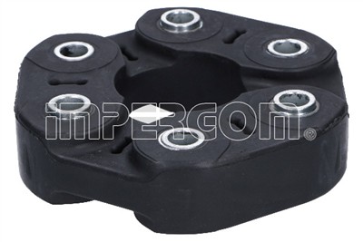 ORIGINAL IMPERIUM 2362 EAN: 8038999485128.