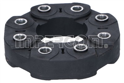 ORIGINAL IMPERIUM 2369 EAN: 8049492590059.