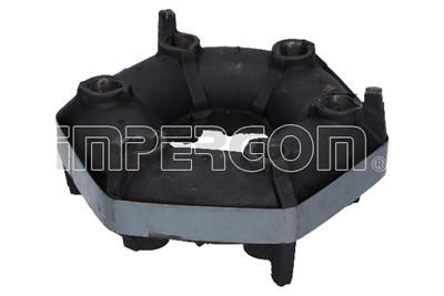 ORIGINAL IMPERIUM 2373 EAN: 8033989007366.