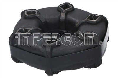 ORIGINAL IMPERIUM 2391 EAN: 8033989007458.