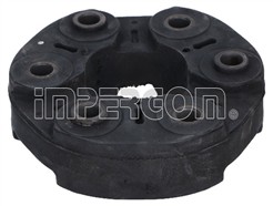 ORIGINAL IMPERIUM 2393