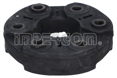 ORIGINAL IMPERIUM 2393 EAN: 8036193457064.