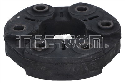 ORIGINAL IMPERIUM 2393 EAN: 8036193457064.