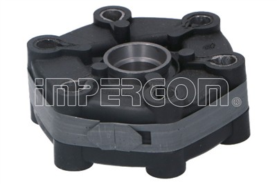 ORIGINAL IMPERIUM 2423 EAN: 8033989007663.
