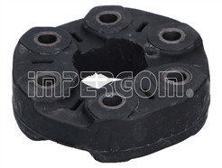 ORIGINAL IMPERIUM 2439