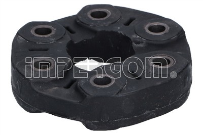 ORIGINAL IMPERIUM 2439 EAN: 8033989007823.