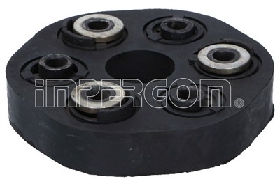 ORIGINAL IMPERIUM 2450 EAN: 8033989007885.