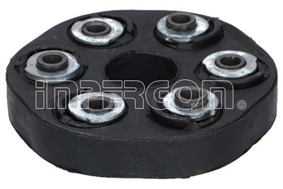 ORIGINAL IMPERIUM 2451 EAN: 8033989007892.