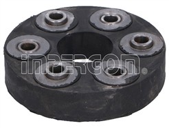 ORIGINAL IMPERIUM 2452