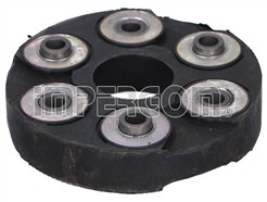 ORIGINAL IMPERIUM 2453