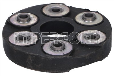 ORIGINAL IMPERIUM 2453 EAN: 8033989007915.