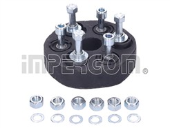 ORIGINAL IMPERIUM 2460