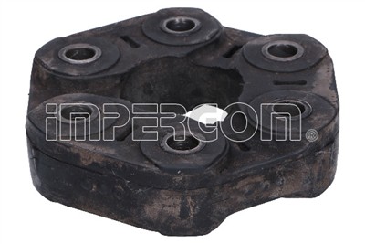 ORIGINAL IMPERIUM 2492 EAN: 8033989215730.