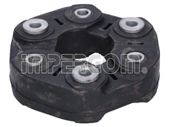 ORIGINAL IMPERIUM 2493