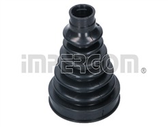 ORIGINAL IMPERIUM 25007